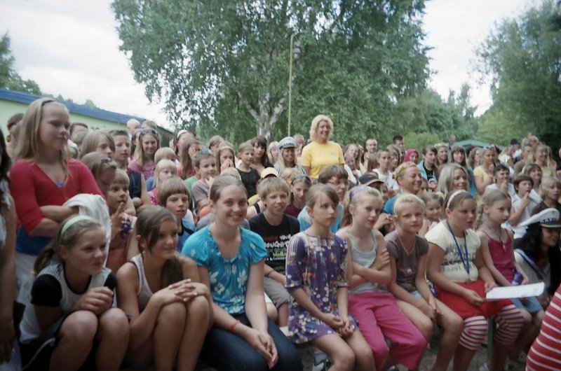 2011-07-27 00-23-00_0026.jpg